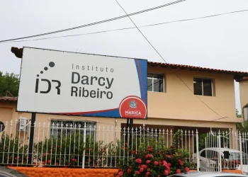 Funcionários do IDR em Maricá enfrentam quase um mês de atrasos salariais e falta de benefícios