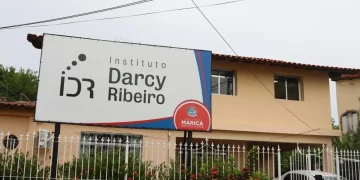 Funcionários do IDR em Maricá enfrentam quase um mês de atrasos salariais e falta de benefícios