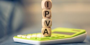 Pagamentos digitais do IPVA 2026 facilitam regularização de veículos em todo o Brasil