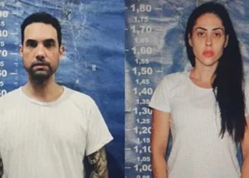 Justiça adia julgamento de Monique Medeiros e Jairinho no caso Henry Borel após abandono da defesa