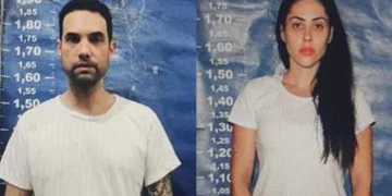 Justiça adia julgamento de Monique Medeiros e Jairinho no caso Henry Borel após abandono da defesa