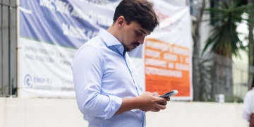 Secretário do Rio de Janeiro denuncia perseguição e ameaça ligada à fiscalização de combustíveis