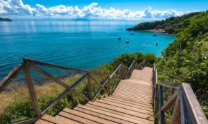 Búzios conquista decisão judicial e deve receber mais de R$ 1 bilhão em royalties do petróleo, reforçando o orçamento municipal.