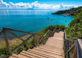 Búzios conquista decisão judicial e deve receber mais de R$ 1 bilhão em royalties do petróleo, reforçando o orçamento municipal.