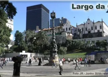 Ação social na Carioca oferece serviços jurídicos e de documentação às mulheres em março