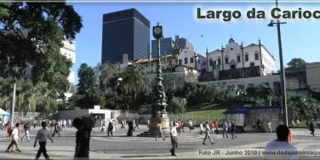 Ação social na Carioca oferece serviços jurídicos e de documentação às mulheres em março