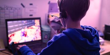 Brasil entra em vigor com a Lei do Estatuto Digital da Criança e do Adolescente