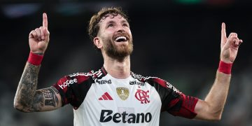 Técnico Ancelotti convoca jogadores do Rio para amistosos da seleção brasileira antes da Copa 2026