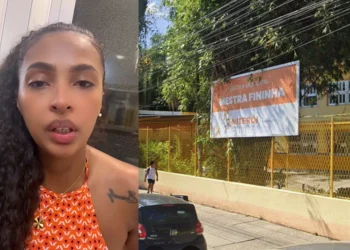 Caso de abuso sexual em escola de Niterói leva a investigação e medidas de proteção