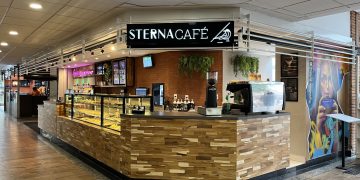 Sterna Café lança campanha de Páscoa com produto temático para aumentar o consumo em abril