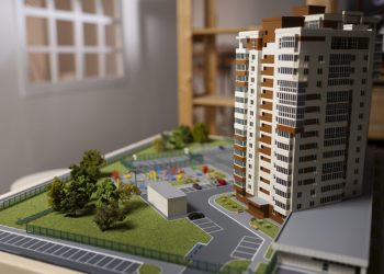 Gestão condominial eficiente: importância do planejamento anual e mensal para segurança e valorização