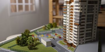 Gestão condominial eficiente: importância do planejamento anual e mensal para segurança e valorização