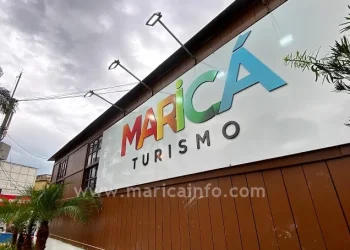 Maricá expande turismo diversificado para estimular economia e sustentabilidade