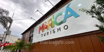 Maricá expande turismo diversificado para estimular economia e sustentabilidade