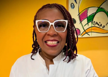 Polícia no Rio não registra câmeras corporais durante abordagem que matou médica de 61 anos