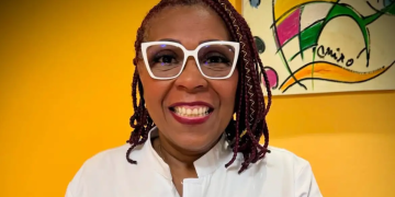 Polícia no Rio não registra câmeras corporais durante abordagem que matou médica de 61 anos