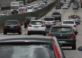 Diferença de até 90% no valor do seguro por regiões do Rio de Janeiro, aponta estudo