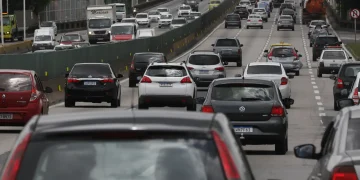 Diferença de até 90% no valor do seguro por regiões do Rio de Janeiro, aponta estudo