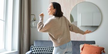 Mulheres conquistam autonomia: aumento na busca por moradia própria e independência