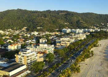 Niterói lidera em longevidade no estado e oferece alta qualidade de vida aos idosos