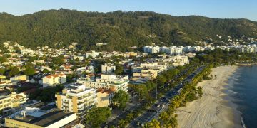 Niterói lidera em longevidade no estado e oferece alta qualidade de vida aos idosos