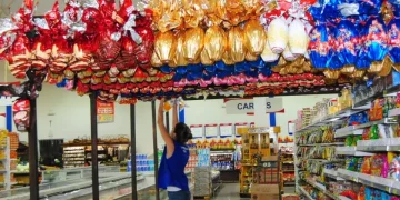 Pesquisa do PROCON-RJ aponta variação de até 160% nos preços de produtos de Páscoa 2026