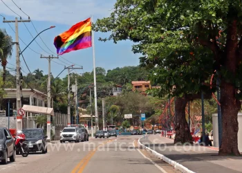 Maricá propõe criação do Dia Municipal de Enfrentamento ao Lesbocídio