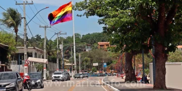 Maricá propõe criação do Dia Municipal de Enfrentamento ao Lesbocídio