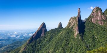 Teresópolis celebra 204 anos de nascimento da Imperatriz Teresa Cristina com homenagens e eventos culturais