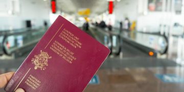 Bélgica anuncia encerramento do consulado no Rio de Janeiro até junho de 2026