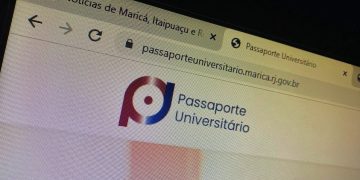 Prefeitura de Maricá divulga novo cronograma do Programa Passaporte Universitário após atraso