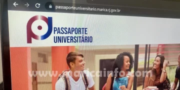Maricá abre inscrições para bolsas integrais em diversas cursos de graduação