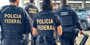 Três operações em três dias resultam na prisão de 36 policiais suspeitos de envolvimento com facções no Rio