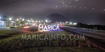 Prefeitura de Maricá atualiza valores de bolsas para creches e busca zerar fila de espera