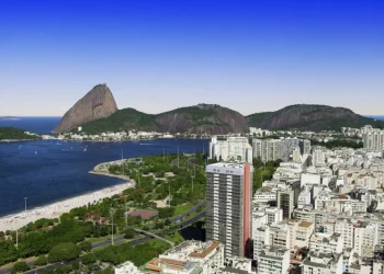 Creci-RJ e Sebrae oferecem cursos gratuitos de qualificação para corretores de imóveis