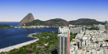 Creci-RJ e Sebrae oferecem cursos gratuitos de qualificação para corretores de imóveis