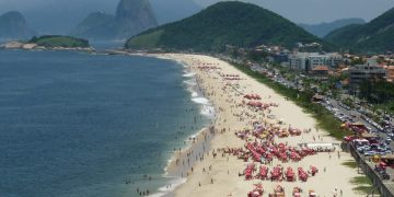 Rio de Janeiro oferece descontos para moradores em atrações culturais e pontos turísticos