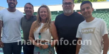 Disputa por vaga na Alerj em Maricá ganha força com 3 candidatos ligados ao governo municipal