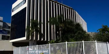 Prefeitura de Macaé abre concurso com 191 vagas na área da saúde e salários de até R$ 11 mil