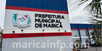 Proposta em Maricá busca reduzir carga horária de servidores com deficiência