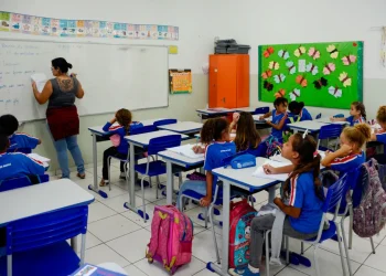 Prefeitura de Maricá inicia convocação de professores aprovados em concurso público