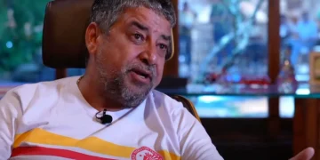 Prefeito de Maricá critica gestão anterior e promete mais obras nos próximos anos