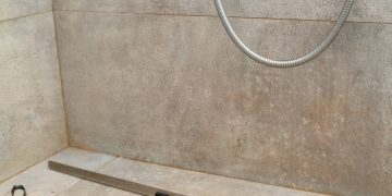 Cuidados na limpeza do banheiro evitam mau cheiro e proliferação de bactérias