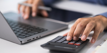 Receita Federal atualiza regras do Imposto de Renda 2026 com aumento na faixa de isenção e uso de inteligência artificial