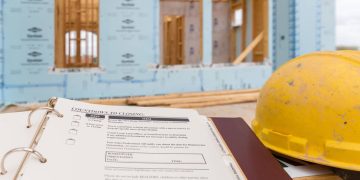 Sinais de que sua obra exige acompanhamento de engenheiro ou arquiteto