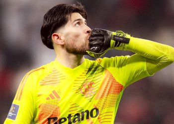 Flamengo conquista o 40º título carioca após empate nos pênaltis com Fluminense