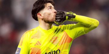 Flamengo conquista o 40º título carioca após empate nos pênaltis com Fluminense