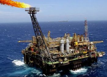 Valorização do petróleo amplia arrecadação de royalties no Rio de Janeiro e Maricá