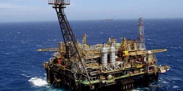 Valorização do petróleo amplia arrecadação de royalties no Rio de Janeiro e Maricá
