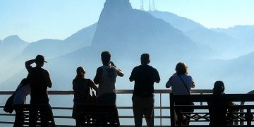 Visit Rio lança fundo de contribuição voluntária para promover o turismo no Rio